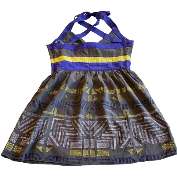 Marciano’ Halter Top - Picture 2 of 12